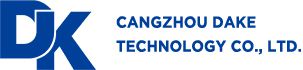 Cangzhou Dake Technology Co., Ltd.