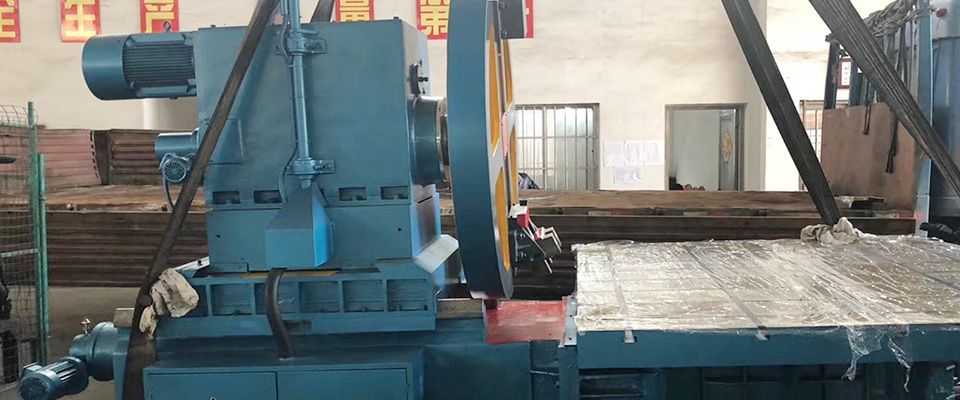 Cangzhou Dake Technology Co., Ltd.