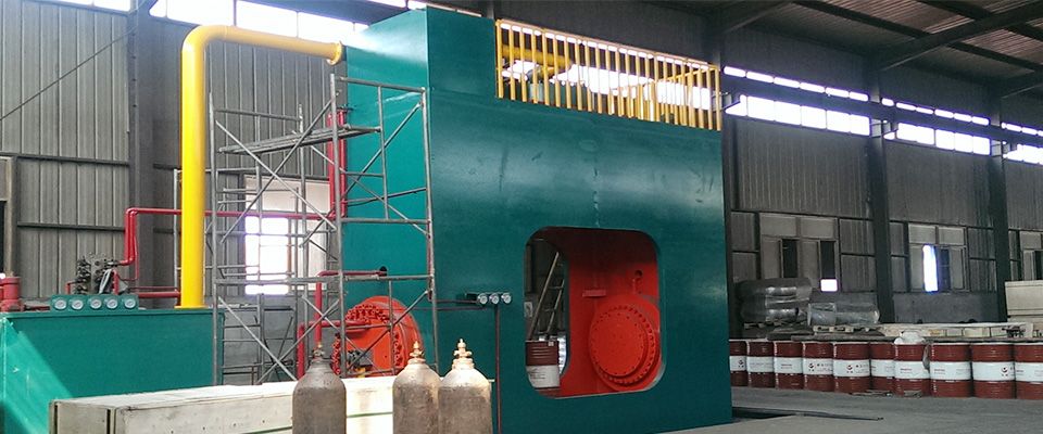 Cangzhou Dake Technology Co., Ltd.